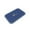 Blue, variant on Suncoda Bathroom Rugs, Diatom Mud Bar Absorbent Mat, Multipurpose Mat Dish Drying Mat Super Soft Bath Mats for Bathroom