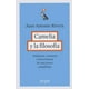 thumbnail image 1 of CAMELIA Y LA FILOSOFÍA ARPA EDITORES JUAN ANTONIO RIVERA, 1 of 2