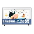 thumbnail image 1 of TV Samsung 55 Pulgadas 4K Ultra HD Smart TV QLED QN55LS03AAFXZX, 1 of 4