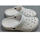 thumbnail image 4 of Sandalias de playa para hombre/mujer, ligeras, transpirables, informales, para exteriores, de material EVA, con diseño de estrella de moda, regalo, 4 of 5