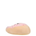 thumbnail image 2 of Squishmallows Slippers, Sizes Kids to Adult, 2 of 6