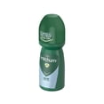 thumbnail image 4 of Desodorante Roll-On Mitchum Invisible sin perfume 100 ml (paquete de 4), 4 of 5