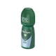 thumbnail image 4 of Desodorante Roll-On Mitchum Invisible sin perfume 100 ml (paquete de 4), 4 of 5