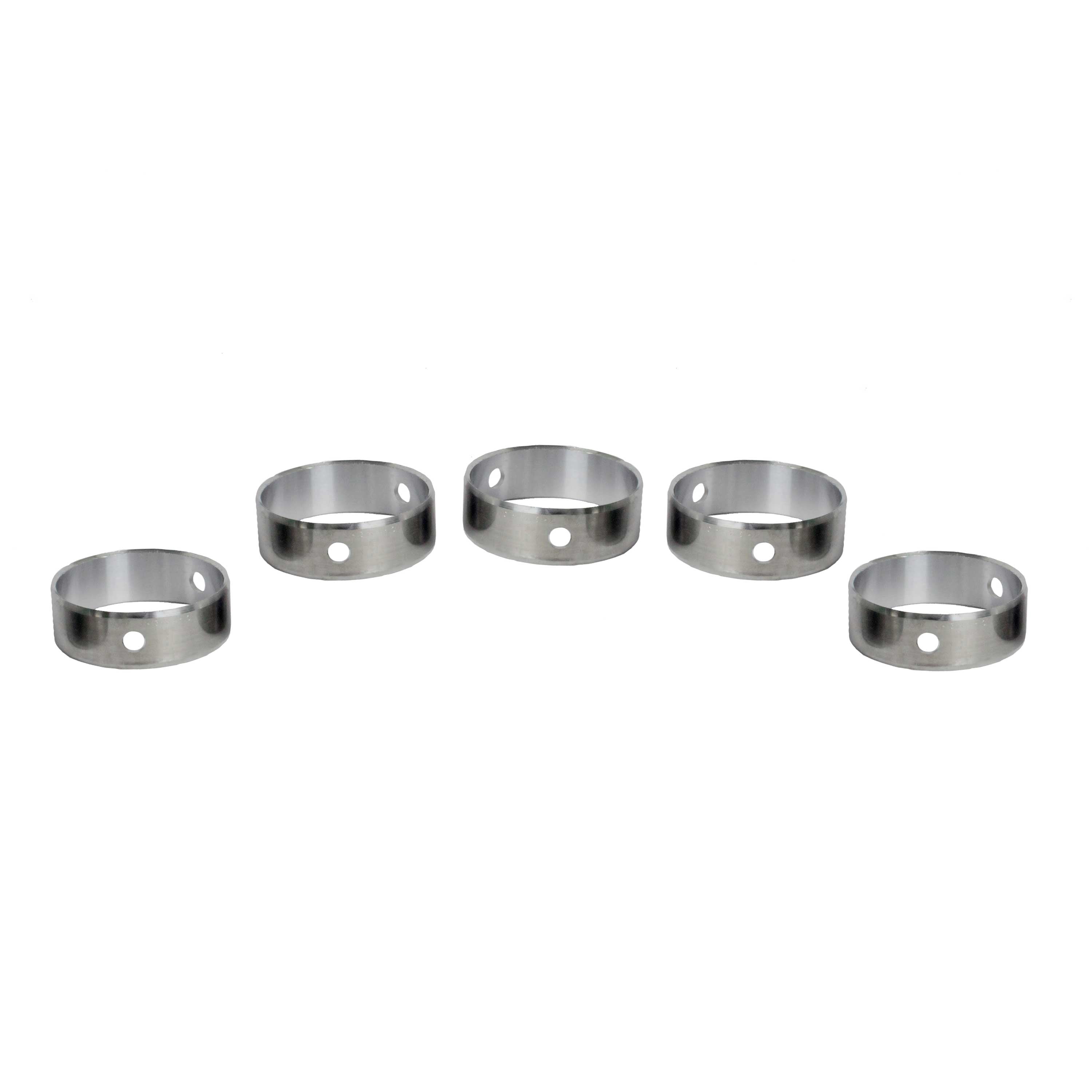 DNJ CB3215 Cam Bearings Fits Cars & Trucks 03-19 GM Saab Savana Sierra Silverado Tahoe Yukon Classic Express Suburban 4.8L 5.3L 6.0L 6.2L 7.0L V8 16V OHV