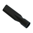 thumbnail image 1 of HBFAGFB 3-Speed Coolizi Portable USB Rechargeable Air Conditioner with German Compression Tech, 2000mAh, 1 of 4