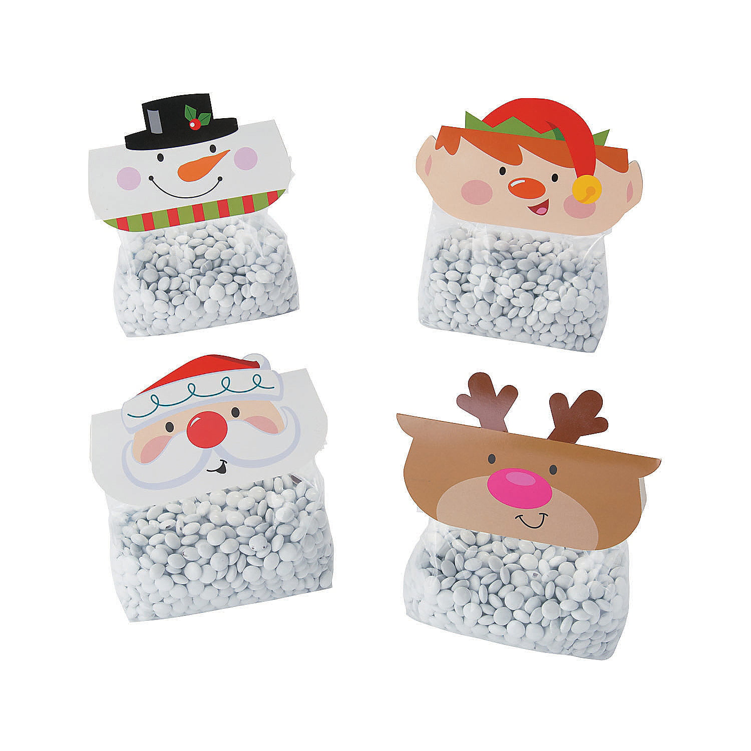christmas-treat-bags-toppers-with-bags-party-supplies-24-pieces