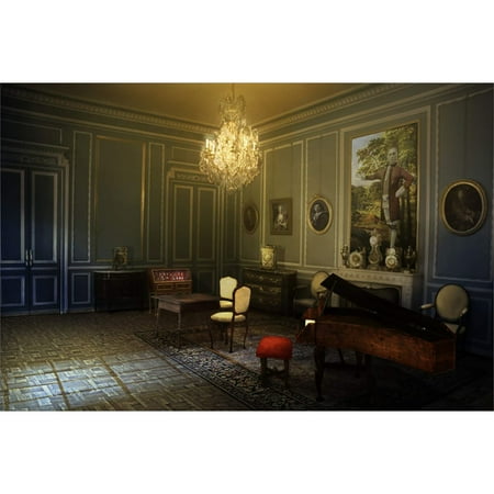 Mozart Requiem Standard Edition - Nintendo Switch