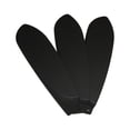thumbnail image 5 of Home Decorators Federigo Matte Black Ceiling Fan Blade Set - High-quality, 5 of 5