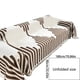 thumbnail image 3 of Warm PSofa Cushion Cover Thickened Seat Pad for Cold Weather Living Room Furniture Protector 70.8x35.4 Inch 1-Piece, 3 of 6