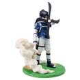 thumbnail image 2 of Banpresto Naruto Memorable Saga Sasuke Uchiha Figure, 2 of 4