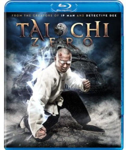 man of tai chi bluray movie download