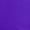 Purple, variant on Mens Underwear Low Rise Back G-string Thong Lingerie Panties for Women Purple M