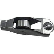 jeep commander engine rocker arm