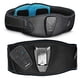 thumbnail image 2 of Cinturón Abdominal Lumbar EMS Masaje Talla S/M Compex Compex Corebelt 5.0, 2 of 4