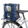 thumbnail image 6 of CEORPER Quick Install Cycling Rear Shelf Removable Bike Back Shelf Rear Rack Enduring, 6 of 11