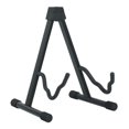 thumbnail image 2 of Soporte Frameworks RI-GTRAE, 2 of 4