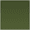 Army Green, variant on Ktaxon 4-Drawer 2-IN-1 Rolling Tool Chest Storage Cabinet, Mechanic Tool Organizer Box, 23.2" L x 11" W x 40.2" H, Black