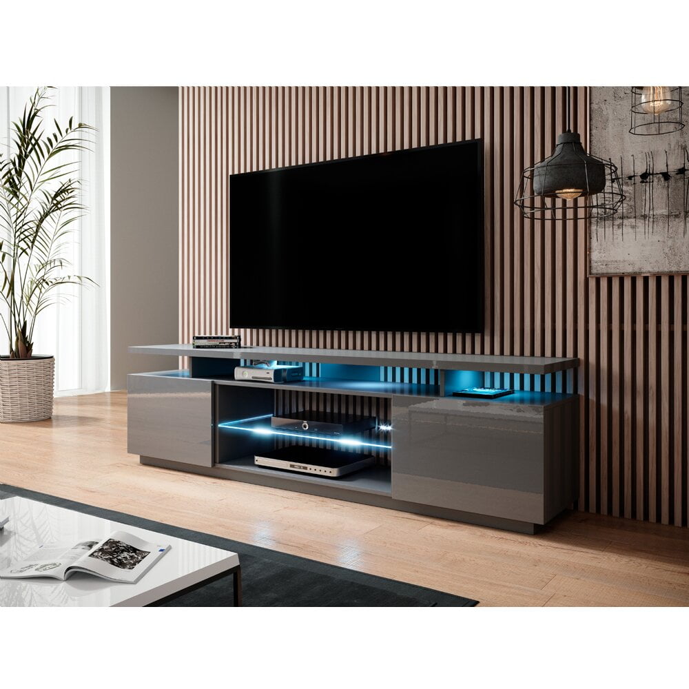 Imkamp TV Stand for TVs up to 78