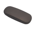thumbnail image 1 of Qarigey Soporte para gafas, caja de cristal pequeña útil, organizador creativo de gafas para estudiantes, adultos, mujeres, hombres, niños, ancianos, Type2 NO2 Qarigey AP009147-03, 1 of 6