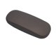 thumbnail image 1 of Minnieouse Soporte para gafas, caja de cristal pequeña útil, organizador creativo de gafas para estudiantes, adultos, mujeres, hombres, niños, ancianos, Type2 NO2 Minnieouse AP009147-03, 1 of 6