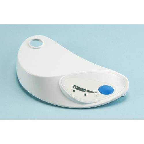 Thetford Cassette C403L Toilet Control Panel