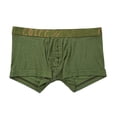 thumbnail image 1 of Gregg Homme Xcite Micro Modal Trunk - 152455, 1 of 1