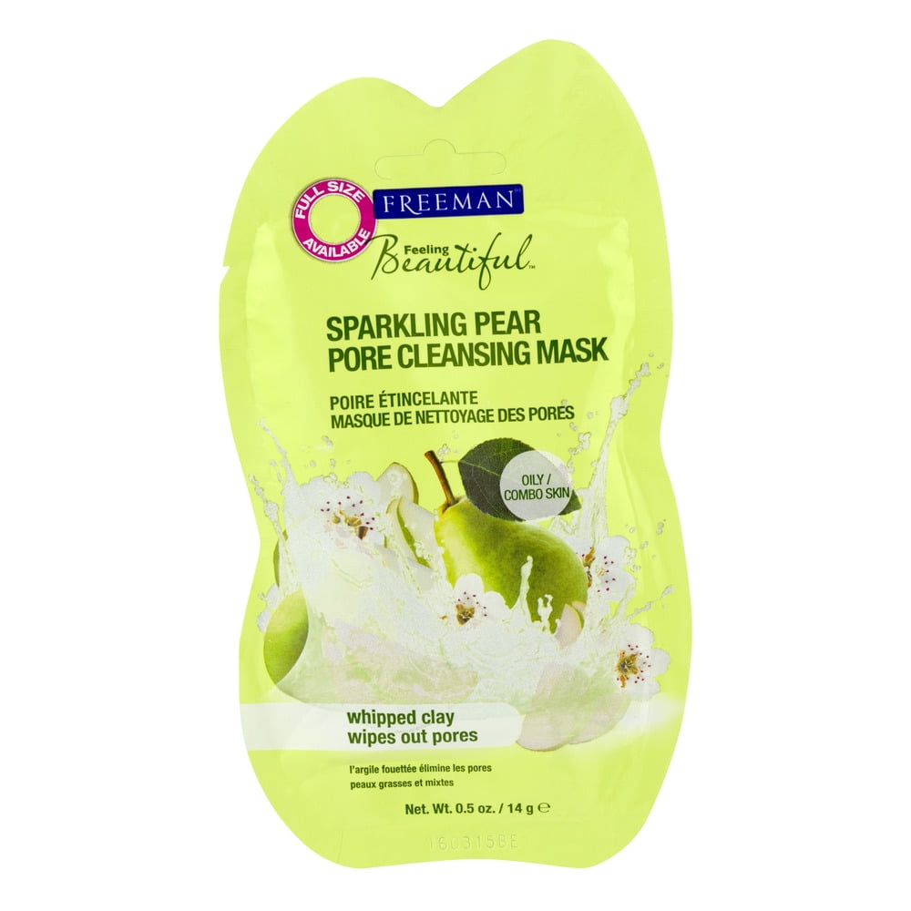 Pore cleansing mask. Freeman маска Cleansing. Freeman Pore Cleansing. Douglas sparkling Cleansing Mask.