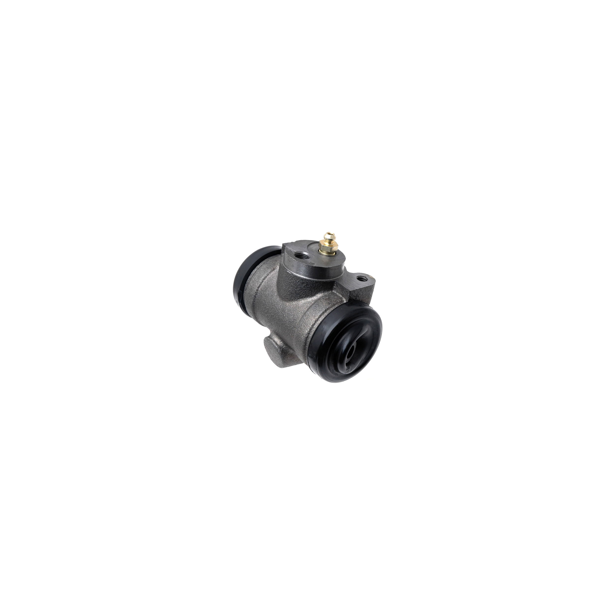 Element3™ Wheel Cylinders