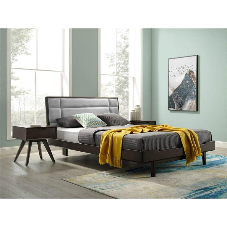 Havana 2024 queen bed