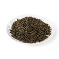 thumbnail image 4 of Montañas Té Maojian Té Enlatado Montañas Altas Al Horno Té Verde Chino Orgánnico Para Un Regalo de Cuidado Saludable, 4 of 7