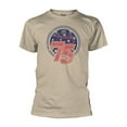 thumbnail image 1 of Fender  Adult Star Spangled T-Shirt, 1 of 1