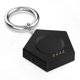 thumbnail image 5 of Magnetic Charging Dock for Type A Smartwatch-Compatible with Watch X OnePlus Watch 2 Chargers, 5 of 5