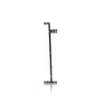 thumbnail image 2 of Câble Flex Bouton de Remplacement Puissance et Volume Compatible pour OnePlus 3 (A3000 / A3003), 2 of 4