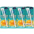 thumbnail image 2 of Jus d'orange fait de concentré Great Value, 2 of 5