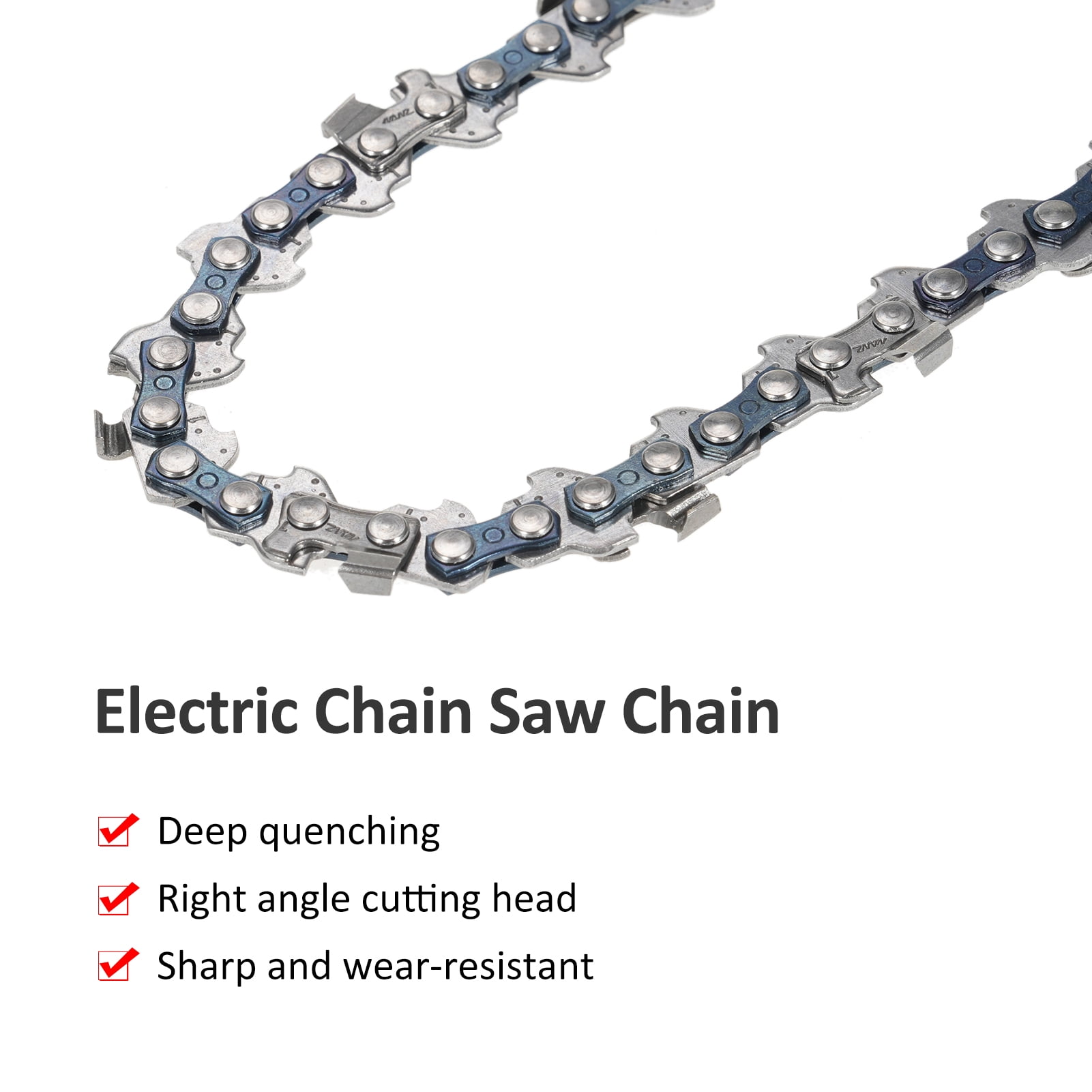 Electric chain saw chain,Chain Saws Wood Saw Chain Saws Inch (45