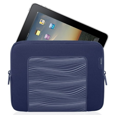 ipad case sleeve belkin grip tablet protective ipad carrying sleeve