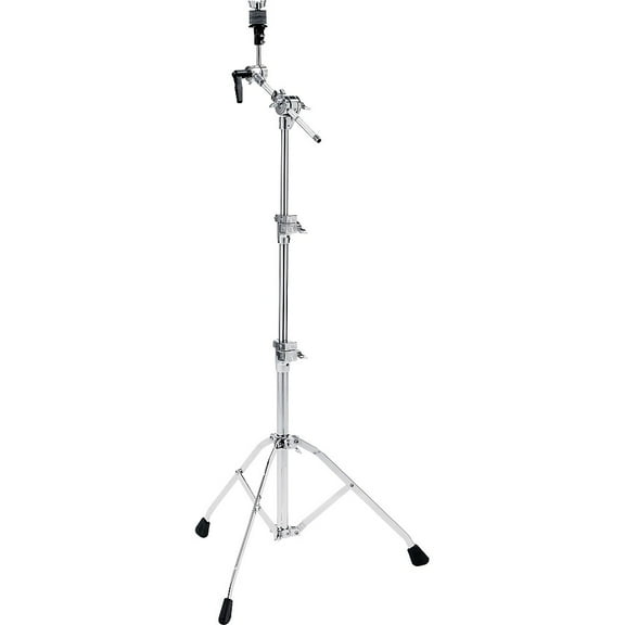 DW Drum Workshop 7700 Lightweight Single-Braced Boom Cymbal Stand
