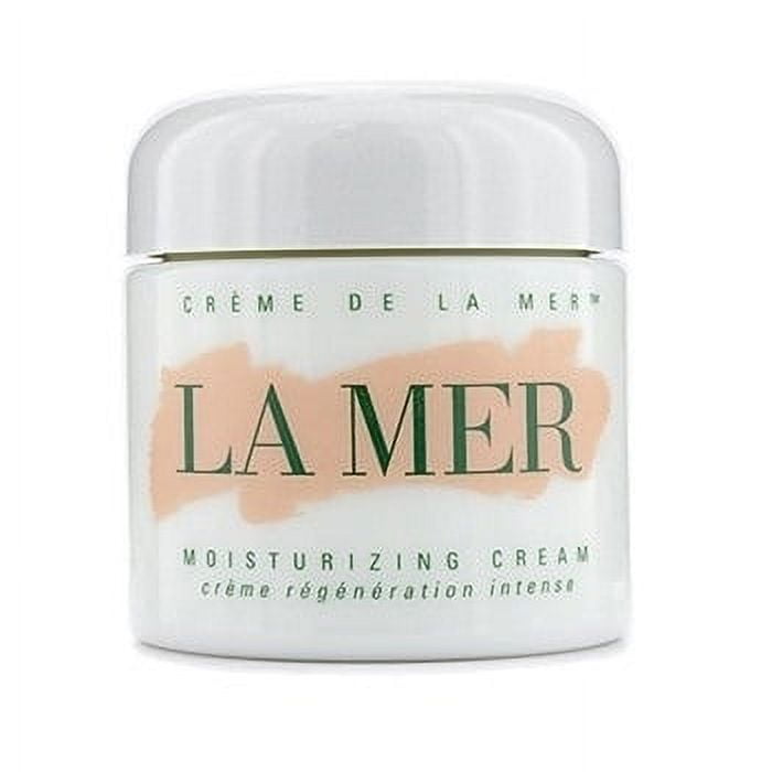 La Mer Creme De La Mer The Moisturizing Cream 100ml/3.4oz
