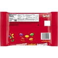 thumbnail image 2 of Skittles Original Easter Jellybeans Candy Bag - 10oz, 2 of 5