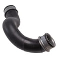 thumbnail image 4 of Rein Automotive Molded Radiator Hose, 4 of 6