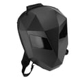 thumbnail image 4 of 1 x Mochila para motocicleta, 4 of 15