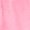 Red, variant on SLdy Men's Comfort Fit Sweatpants Soft Breathable Fabric Elastic Waist Ideal for Work Relaxation Sports All-Day Lounge Trousers, Red L