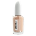 thumbnail image 5 of (2 pack) wet n wild Fast Dry AF Nail Color, Southern Belle, 5 of 6
