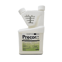 Precor Outdoor F-T-M Insecticide - 32 fl oz Bottle by Zoecon