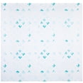 thumbnail image 1 of Cortina Para Baño Trendy Collection Peva 180X180 Cm, 1 of 3