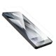 thumbnail image 2 of NILLKIN H Pro for Samsung Galaxy S25 Screen Protector 9H Anti-Scratch Tempered Glass Film, 2 of 5