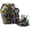 #03-Style3, variant on Witch Ghost Pumpkin Candy Jar,Spooky Haunted Halloween Candy Jar with Vintage Skeleton Accents,Removable Lid Candy Container for Fall Party Treats,Decorative Tabletop Storage Jar (Style2)