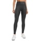 thumbnail image 1 of Pantalones CRZ YOGA Butterluxe de Cuero Sintético Cintura Alta Negro Talle S, 1 of 6