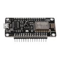 thumbnail image 3 of 50PCS Módulo Inalámbrico CH340 NodeMcu V3 Lua WIFI Internet of Things Development Board Basado En ESP8266, 3 of 8