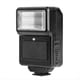 thumbnail image 2 of Flash para Cámara Digital, Luz LED de Relleno, Luz para Cámara, Flash Externo para Cámara, Luz de Relleno Macro, Luz Externa para Cámara., 2 of 6